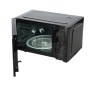 მიკროტალღური ღუმელი Hisense H25MOBS4HGI