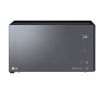 მიკროტალღური ღუმელი LG MS2595DIS.BBKQCIS