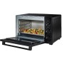 საცხობი ღუმელი Hisense HOM45M