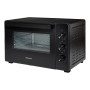 საცხობი ღუმელი Hisense HOM45M