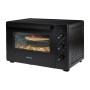 საცხობი ღუმელი Hisense HOM45M