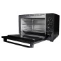 საცხობი ღუმელი Hisense HOM45M