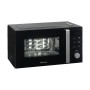 მიკროტალღური ღუმელი Hisense H25MOBS1HC