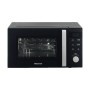მიკროტალღური ღუმელი Hisense H25MOBS1HC