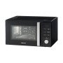 მიკროტალღური ღუმელი Hisense H25MOBS1HC