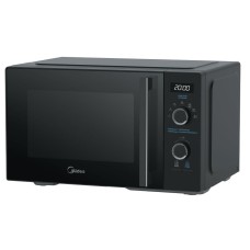 მიკროტალღური ღუმელი AM8P022ET-B
