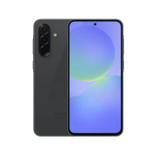 მობილური ტელეფონი Samsung A366E Galaxy A36 5G 8GB/128GB Duos Black