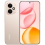 Honor 400 12gb/256gb dual desert gold