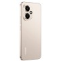 Honor 400 12gb/256gb dual desert gold
