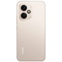 Honor 400 12gb/256gb dual desert gold