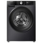 სარეცხი მანქანა/საშრობი Hisense WD3S9043BB3