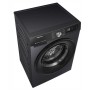 სარეცხი მანქანა/საშრობი Hisense WD3S9043BB3