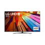 ტელევიზორი LG 55UT81009LB.ADKG