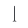 ტელევიზორი LG 55UT81009LB.ADKG