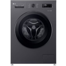 სარეცხი მანქანა LG F2Y1HYP6J.AMBPMER