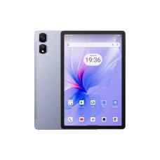 პლანშეტი Blackview Tab 16 PRO LTE 10.9'' 8/2568GB Purple