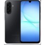 Samsung A17 6GB/128GB Black SM-A175FZKCCAU