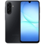 Samsung A17 6GB/128GB Black SM-A175FZKCCAU