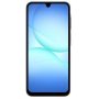 Samsung A17 6GB/128GB Black SM-A175FZKCCAU