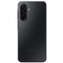 Samsung A17 6GB/128GB Black SM-A175FZKCCAU
