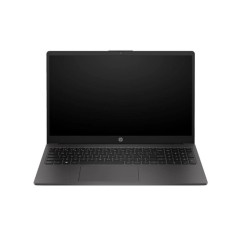 HP 250 G10 B39RCAT Black
