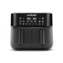 Nutribullet Air Fryer NBA081B