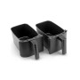 Nutribullet Air Fryer NBA081B