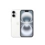 Apple iPhone 16 | 128GB White