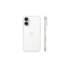 Apple iPhone 16 | 128GB White