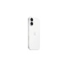 Apple iPhone 16 | 128GB White