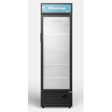 ვიტრინა მაცივარი Hisense FL-50FC