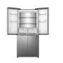 მაცივარი Hisense RQ5P470SAI1