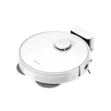 DREAME L40 EUB (RLL42SDA)
