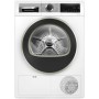 საშრობი BOSCH WQG1420AME