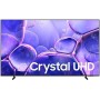 ტელევიზორი Samsung UE75U8000FUXRU