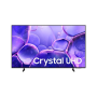 ტელევიზორი Samsung UE75U8000FUXRU