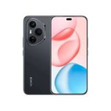 ტელეფონი HONOR 400 Pro 12GB/512GB Black