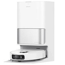L40 Ultra AE White/RLL77SE