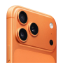Apple iPhone 17 Pro e-Sim Only 12GB/256GB - Cosmic Orange