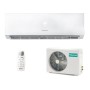 კონდიციონერი Hisense AS-18HW4SMADJ01 On-off 45-65 მ²