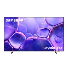 Samsung UE65U8000FUXRU