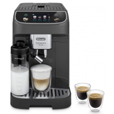 ყავის აპარატი DeLonghi ECAM320.61.G