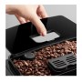 DeLonghi Magnifica S (ECAM22.114.B