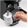 DeLonghi Magnifica S (ECAM22.114.B