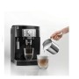 DeLonghi Magnifica S (ECAM22.114.B
