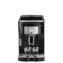 DeLonghi Magnifica S (ECAM22.114.B