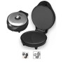 Sokany SK-08040