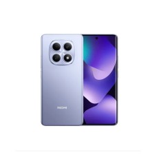 Xiaomi Redmi Note 15 8GB/128GB NFC Purple