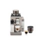DeLonghi Rivelia (EXAM440.55.BG)