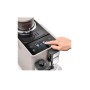 DeLonghi Rivelia (EXAM440.55.BG)
